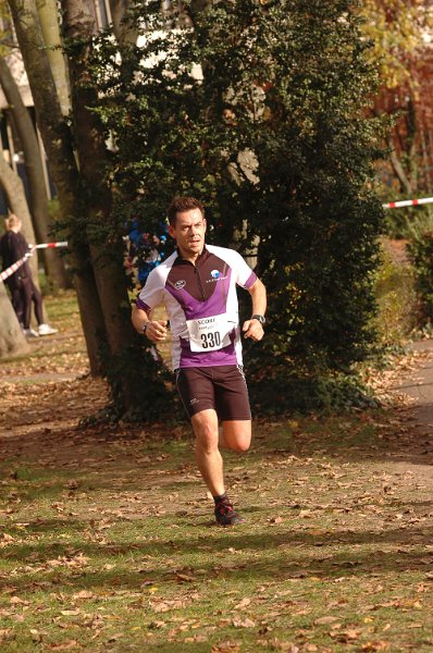 course mixte 2011-170.jpg